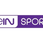 bein-sports-ekranlari-yeni-sezonda-dolup-tasiyor.jpg