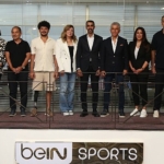 bein-squad-jurisi-toplandi.jpg