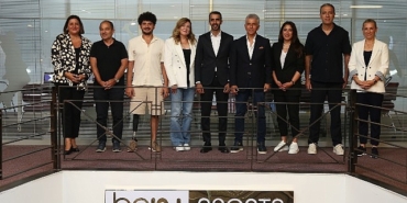 bein-squad-jurisi-toplandi.jpg