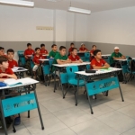 bilgehanelerde-yaz-etkinlikleri-dolu-dolu-gecti.jpg