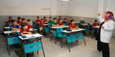 bilgehanelerde-yaz-etkinlikleri-dolu-dolu-gecti.jpg