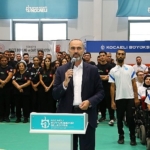 boccia-turkiye-sampiyonasi-basladi.jpg