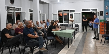 bornovada-kislik-sebze-egitimi.jpg