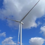 borusan-enbw-enerjinin-ruzgar-enerji-santrali-yatirimlari-icin-120-milyon-dolarlik-finansman.jpg