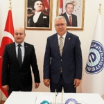 bu-proje-ile-daha-dogru-ve-istikrarli-aktivite-ve-uzay-havasi-tahminleri-yapilabilecek.jpg