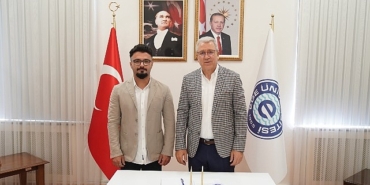 bu-proje-ile-gelecegin-elektronik-dunyasina-daha-temiz-ve-verimli-katki-saglanacak.jpg