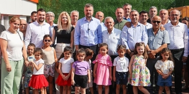 buca-belediyesi-cinar-anaokullari-yeni-doneme-merhaba-dedi.jpg