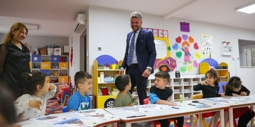 bucada-ucretsiz-okul-oncesi-egitim-kayitlari-basliyor.jpg
