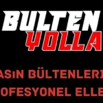 bultenyolla-ile-muzik-sektorune-guclu-bir-giris-yapin.jpg