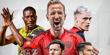 bundesliga-perdesi-bein-sportsta-aciliyor.jpg
