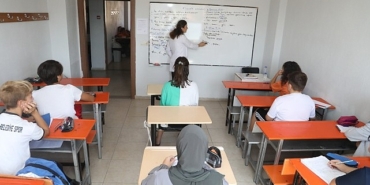 bursemde-basariya-devam.jpg