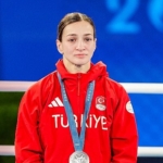 buse-naz-cakiroglu-olimpiyat-ikincisi.jpg