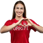 buse-tosun-cavusoglu-paris-2024teki-ilk-gures-madalyamizi-kazandi.jpg