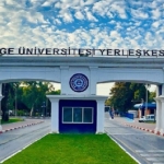 buyuk-zafer-ege-universitesinde-duzenlenecek-konferansla-kutlanacak.jpg