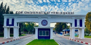 buyuk-zafer-ege-universitesinde-duzenlenecek-konferansla-kutlanacak.jpg