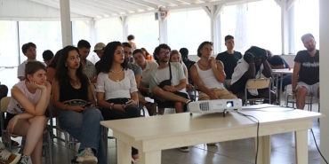 buyuksehir-belediyesi-genclik-kampi-5-ulkeden-35-ogrenciyi-biraraya-getirdi.jpg