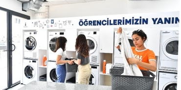 buyuksehirin-egitim-destegi-cepleri-rahatlatacak.jpg