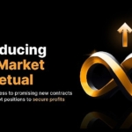 bybit-pre-market-perpetuals-ile-yatirimcilara-ilk-hamle-avantaji-sagliyor.jpg