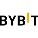bybit-rekor-kirarak-gunluk-100-milyar-dolari-asan-islem-hacmine-ulasti.jpg