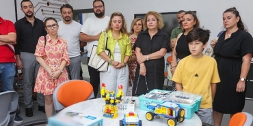 canik-ozdemir-bayraktar-kesif-kampusu-dikkatleri-uzerine-cekmeye-devam-ediyor.jpg