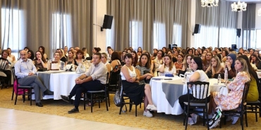 cankaya-belediyesinin-kreslerinde-gorev-yapan-250den-fazla-egitmen-yeni-doneme-calistay-ile-hazirlaniyor.jpg