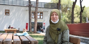 cercioglu-otizmli-cocuklarin-egitimine-oncu-oluyor.jpg