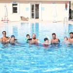 cigli-belediyesinden-engelli-cocuklara-spor-imkani.jpg