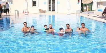 cigli-belediyesinden-engelli-cocuklara-spor-imkani.jpg