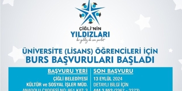 ciglide-universite-burs-basvurulari-basladi.jpg