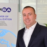 cimsa-2024un-ilk-yarisinda-11-5-milyar-tl-ciro-ve-1-9-milyar-tl-net-kar-elde-etti.jpg