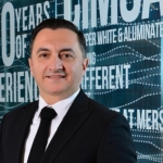 cimsadan-greenwave-dusuk-karbon-programi-ile-cevre-dostu-insaat-cozumleri.jpg