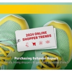 dhl-ecommerce-online-shopper-trends-raporunun-2-fazini-yayimladi.jpg