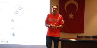 efes-selcuk-belediyesi-arama-kurtarma-ekibine-ilk-egitim.jpg