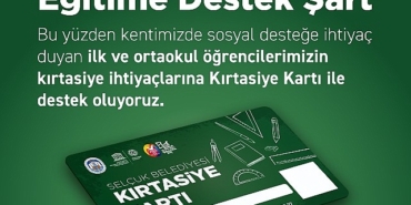 efes-selcuk-belediyesi-kirtasiye-karti-ile-ogrencilerin-yaninda.jpg