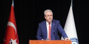 ege-universitesi-bilgisayar-ve-bilisim-bilimleri-fakultesi-kuruldu.jpg