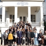 ege-universitesi-orhun-degisim-programinda-rekor-basvuru-ile-ilk-sirada-yer-aldi.jpg