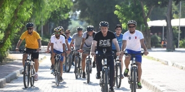 ege-universitesi-spor-dostu-kampus-olanaklariyla-one-cikiyor.jpg