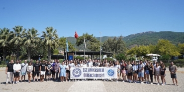 ege-universitesinde-kontenjanlarin-yuzde-100u-doldu.jpg