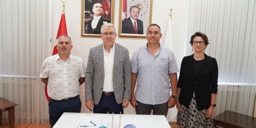 egeli-akademisyenlerden-surdurulebilir-denizel-ekosistem-icin-onemli-proje.jpg