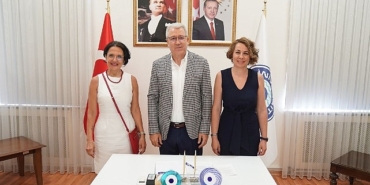 egeli-bilim-ekibi-bu-proje-ile-liselerde-nukleer-konusundaki-olumsuz-algiyi-donusturecek.jpg