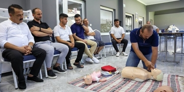 ekdag-personeline-ilk-yardim-egitimi.jpg