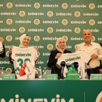 eminevim-alanyasporun-forma-sirt-sponsoru-oldu.jpg