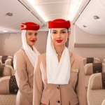 emirates-kabin-memuru-alimlarina-devam-ediyor.jpg