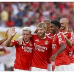 emirates-s-l-benfica-sponsorlugunu-2029a-kadar-uzatti.jpg