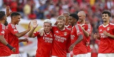 emirates-s-l-benfica-sponsorlugunu-2029a-kadar-uzatti.jpg