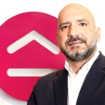 endeksadan-guncel-konut-deger-raporu-satilik-konut-fiyatlarindaki-artis-hizi-pandemi-oncesi-seviyelere-geldi.jpg