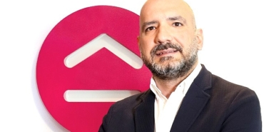 endeksadan-guncel-konut-deger-raporu-satilik-konut-fiyatlarindaki-artis-hizi-pandemi-oncesi-seviyelere-geldi.jpg