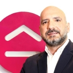 endeksadan-guncel-konut-deger-raporu-satilik-konut-fiyatlarindaki-artis-hizi-pandemi-oncesi-seviyelere-geldi-nakit-alimda-firsat-var.jpg