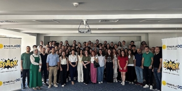 enerjisa-dagitim-sirketleri-yaz-staj-programi-spark-ile-genclerin-kariyer-yolculugunu-destekliyor.jpg