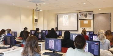 enstitu-istanbul-ismek-yeni-doneme-hazir.jpg